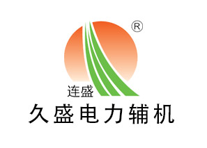 孟州如何判断真空除氧器性能的好坏